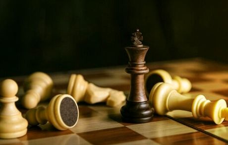 شهره بیات هم مهاجرت کرد!