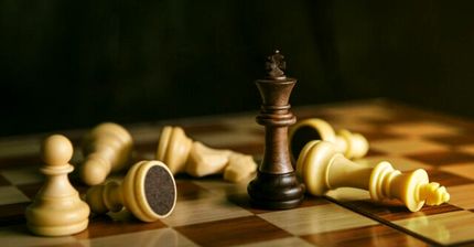 شهره بیات هم مهاجرت کرد!