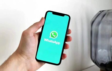 ترجمه پیام‌ها به واتس‌اپ اضافه شد
