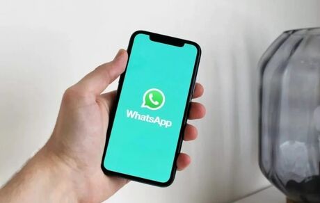 ترجمه پیام‌ها به واتس‌اپ اضافه شد