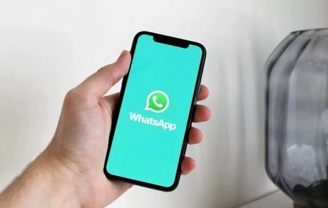 ترجمه پیام‌ها به واتس‌اپ اضافه شد