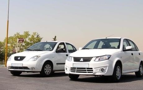 رکود ادامه‌دار بازار خودرو/ قیمت پراید اعلام شد