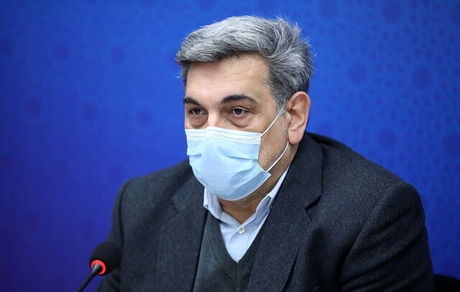 بزودی پروتکل تزریق واکسن ابلاغ می شود