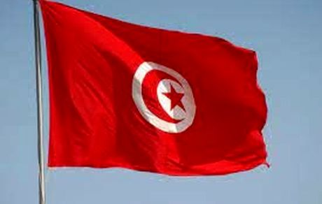 درخواست‌ها برای کناره گیری دولت در تونس به دنبال تشدید کرونا