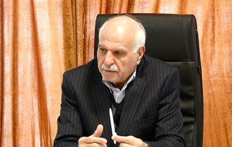 تعطیلی بازار بزرگ تهران در تعطیلات سراسری
