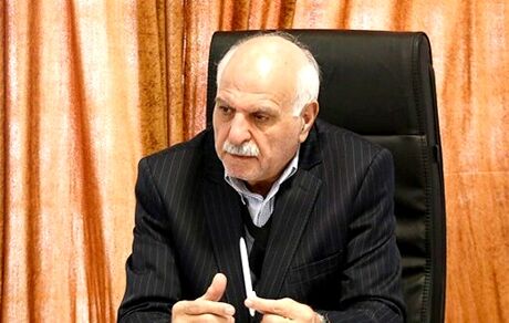 تعطیلی بازار بزرگ تهران در تعطیلات سراسری