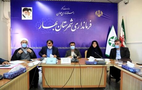 صنایع برای رفع آلایندگی از صندوق ملی محیط زیست کمک بگیرند