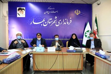صنایع برای رفع آلایندگی از صندوق ملی محیط زیست کمک بگیرند