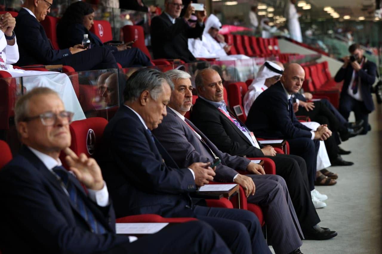 photo_2022-11-25_14-05-51