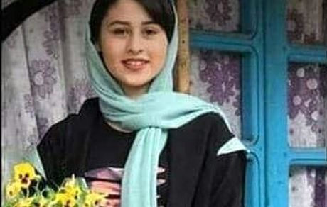 
پرونده رسیدگی به قتل رومینا به‌صورت ویژه در دستور کار است
