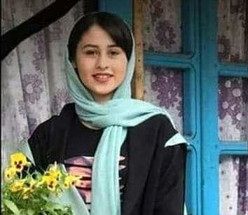 
پرونده رسیدگی به قتل رومینا به‌صورت ویژه در دستور کار است
