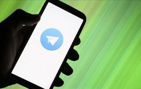 تعلیق تلگرام در برزیل لغو شد