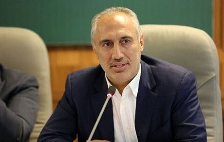 حذف ۱۳۶ ردیف بودجه / کاهش ۳۸ درصدی هزینه‌های دولت در بودجه سال آینده