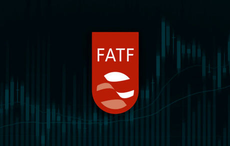 ایران در لیست سیاه FATF قرار گرفت