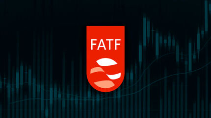 ایران در لیست سیاه FATF قرار گرفت