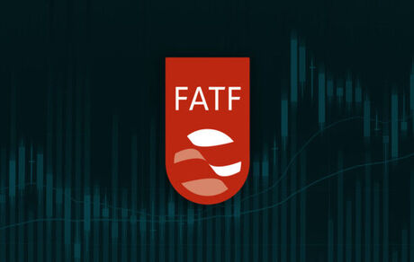 ایران در لیست سیاه FATF قرار گرفت