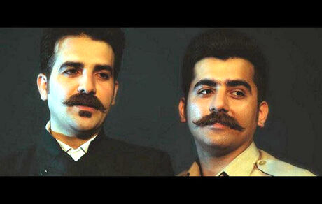 استعدادهای «عصر جدید» کنسرت می‌دهند