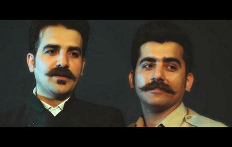 استعدادهای «عصر جدید» کنسرت می‌دهند