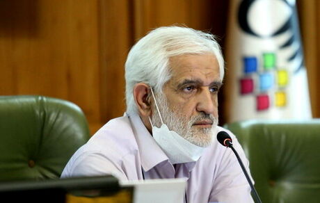 تامین ۲۰۰۰ واحد مسکونی برای آتش‌نشانان؛ به زودی