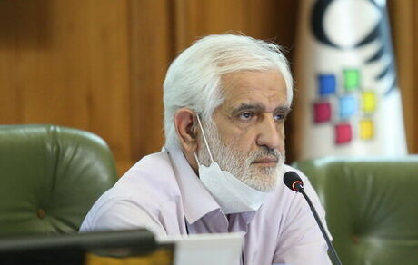 تامین ۲۰۰۰ واحد مسکونی برای آتش‌نشانان؛ به زودی