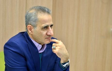 پول‌های بلوکه شده ایران در عراق آزاد شد