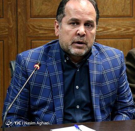 توضیحات کارگردان «بچه مهندس» درباره پخش صدای خواننده لس‌آنجلسی در تیتراژ سریال
