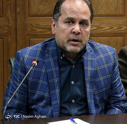 توضیحات کارگردان «بچه مهندس» درباره پخش صدای خواننده لس‌آنجلسی در تیتراژ سریال
