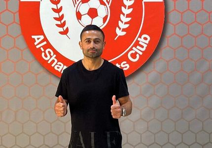 امید ابراهیمی در لیگ قطر ماند