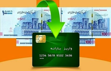 ۶۱ میلیون نفر مشمول طرح کالابرگ الکترونیک هستند