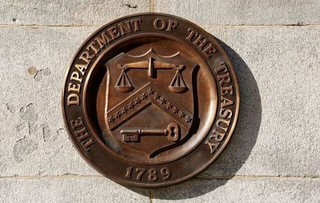 آمریکا، یازده نهاد و شخص ایرانی را تحریم کرد