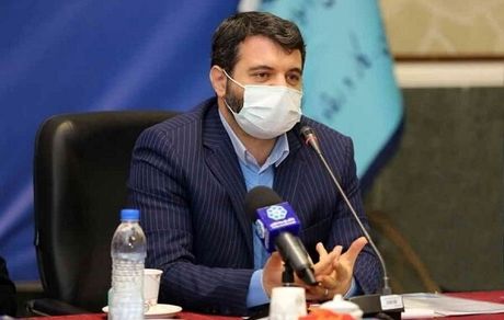 تشکیل ستاد فرادستگاهی برای اجرای سیاست‌های کلی تأمین اجتماعی