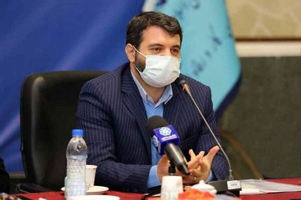 تشکیل ستاد فرادستگاهی برای اجرای سیاست‌های کلی تأمین اجتماعی