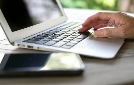 تمدید مهلت ثبت‌نام اینترنت رایگان اساتید