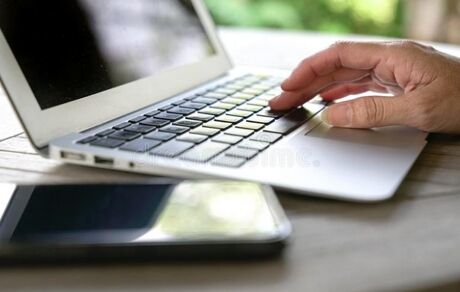 تمدید مهلت ثبت‌نام اینترنت رایگان اساتید