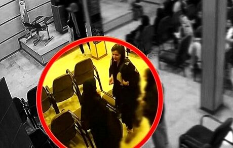 مدیر کل پزشکی قانونی استان تهران: هنوز فرصت سه هفته‌ای برای اعلام علت فوت مهسا امینی تمام نشده است