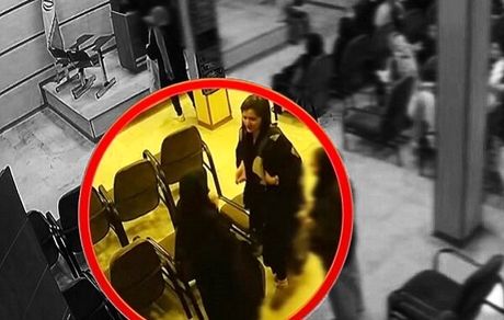 مدیر کل پزشکی قانونی استان تهران: هنوز فرصت سه هفته‌ای برای اعلام علت فوت مهسا امینی تمام نشده است