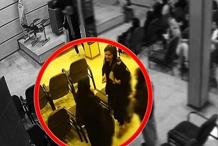 مدیر کل پزشکی قانونی استان تهران: هنوز فرصت سه هفته‌ای برای اعلام علت فوت مهسا امینی تمام نشده است