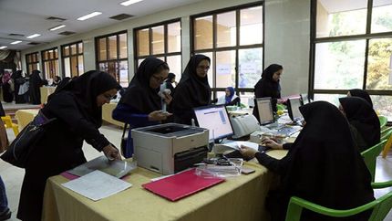 اول اسفند، آغاز نام نویسی برای دریافت وام دانشجویی