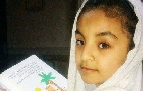 جزئیات جدید جان باختن دختر ۱۲ ساله هنگام تعقیب و گریز پلیس در شهرستان بستک