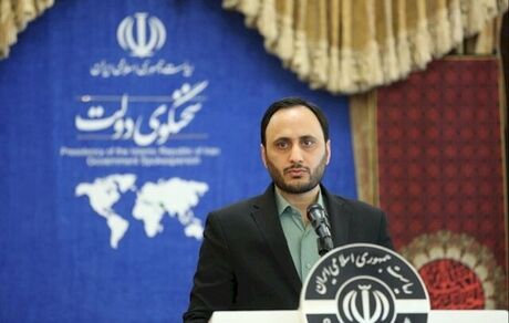 بهادری جهرمی: مجلس باید اجازه تشکیل سازمان مهاجرین را بدهد / سفر استانی بعدی رئیس جمهور به آذربایجان‌شرقی است