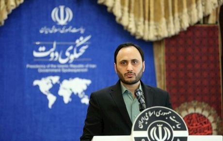 بهادری جهرمی: مجلس باید اجازه تشکیل سازمان مهاجرین را بدهد / سفر استانی بعدی رئیس جمهور به آذربایجان‌شرقی است
