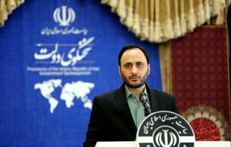 بهادری جهرمی: مجلس باید اجازه تشکیل سازمان مهاجرین را بدهد / سفر استانی بعدی رئیس جمهور به آذربایجان‌شرقی است