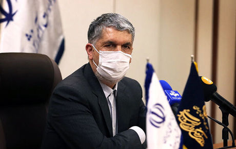 درج نام شهید سلیمانی در تقویم ها تصویب شده است