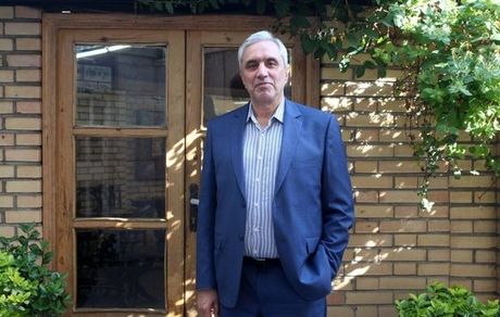 آخرین تصمیمات مجلس و دولت درباره بودجه سال آینده