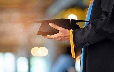 اعلام شرایط و جزئیات حمایت از پایان‌نامه یا رساله‌های دکتری و کارشناسی ارشد دانشجویان دانشگاه تهران