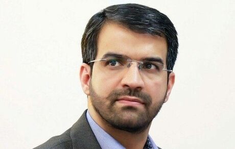 سمیعی: اولین هدفم ایجاد شرایط لازم برای قهرمانی در آسیا است