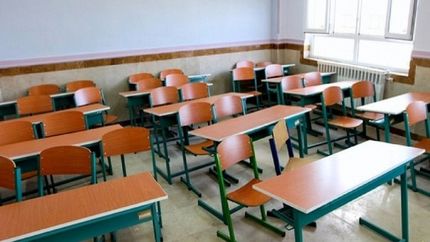 آمار عجیب تعداد مدارس تک دانش آموزه در کشور