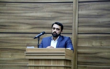 قطار استعفاها و برکناری‌های شهرداران به بجنورد رسید