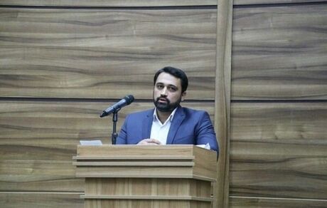 قطار استعفاها و برکناری‌های شهرداران به بجنورد رسید