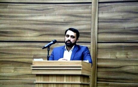 قطار استعفاها و برکناری‌های شهرداران به بجنورد رسید